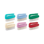 Щетка-утюжок " Mini "