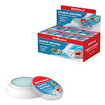 Гелевая увлажняющая подушка " Erich Krause " 20гр