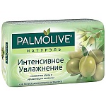 Мыло туалетное 90г " Palmolive " Натурэль ассорти (без возможности выбора)