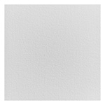 Акварельная бумага " Лилия Холдинг " БОЛЬШОЙ ФОРМАТ А1 5л Pallazzo, бумага белого цвета, 100% хлопок, зернистая структура, плотность- 300г/м2