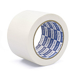 Лента малярная клейкая " Klebebander " 75мм*30м бумажная