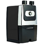 Точилка механическая " deVente " с механизмом крепления к столу