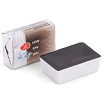 Акварель " Белые ночи " кювета 2,5мл сепия