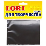 Магниты " Lori " магнитная лента 8*11см индивидуальная упаковка, европодвес