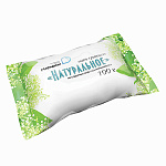 Мыло туалетное 100г, " Меридиан " Натуральное