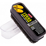 Губка для обуви " Avikomp " Clean Shoes для замши и велюра