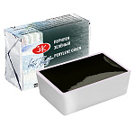 Акварель " Белые ночи " кювета 2,5мл перилен зелёный