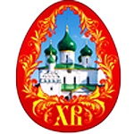 Магнит виниловый " Хорошо " 918 ХВ, 55*70мм