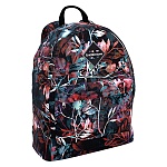 Рюкзак " Erich Krause " 29*39*13см EasyLine 17L Twigs, 1 отделение, карман на молнии, регулируемые лямки, ручка-петля