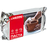 Масса для моделирования " deVente " Hobby creative терракотовая 500г, самозатвердевающая