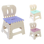 Стульчик складной " Милих " малый, 26см