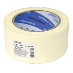 Лента малярная клейкая " deVente " 50мм*40м бумажная 145мкм