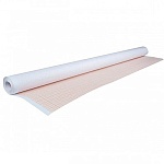 Бумага масштабно-координатная " AstKanz " 878*30м