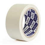 Лента малярная клейкая " Klebebander " 38мм*36м