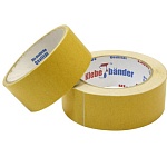 Скотч " Klebebander " 38мм* 5м двухсторонний, пролипропилен, без индивидуальной упаковки