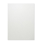 Картон " Сонет " 40*50см грунтованный акриловым грунтом