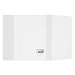 Обложка " ДПС " ПВХ 222*455мм универсальная для рабочих тетрадей и дидактических материалов 110мкм