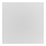 Акварельная бумага " Лилия Холдинг " 400*600мм 5л белая, бумага белого цвета, 100% хлопок, плотность - 400 г/м2