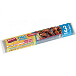 Рукав для запекания " Avikomp " 3м*29см с завязками, термопленка