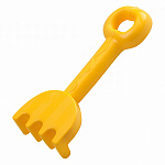 Грабли " Росигрушка " В&Л