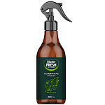 Освежитель воздуха аква " Master Fresh " 360мл Пачули и кедр