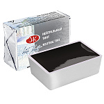 Акварель " Белые ночи " кювета 2,5мл нейтральный тинт