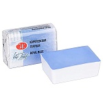 Акварель " Белые ночи " кювета 2,5мл лавандовая